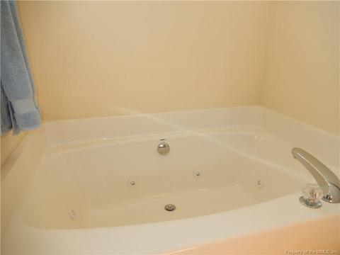 30 Monument Dr, Williamsburg, VA 23185 photo 19