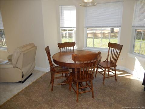 30 Monument Dr, Williamsburg, VA 23185 photo 8