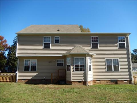 30 Monument Dr, Williamsburg, VA 23185 photo 28