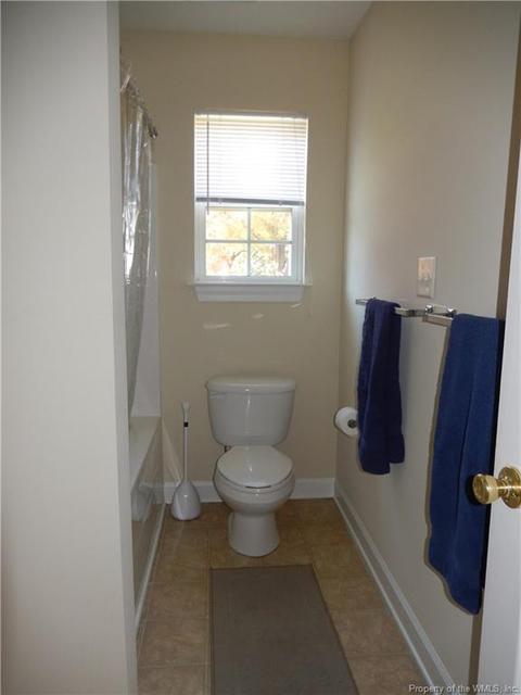 30 Monument Dr, Williamsburg, VA 23185 photo 25