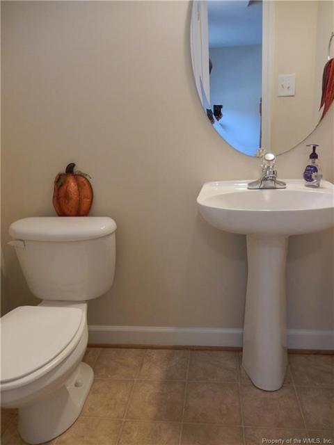 30 Monument Dr, Williamsburg, VA 23185 photo 15