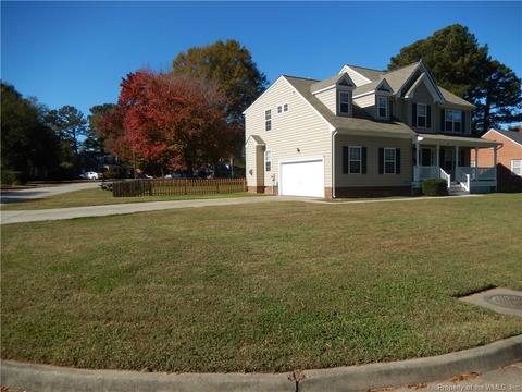 30 Monument Dr, Williamsburg, VA 23185 photo 29