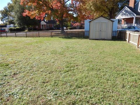30 Monument Dr, Williamsburg, VA 23185 photo 31