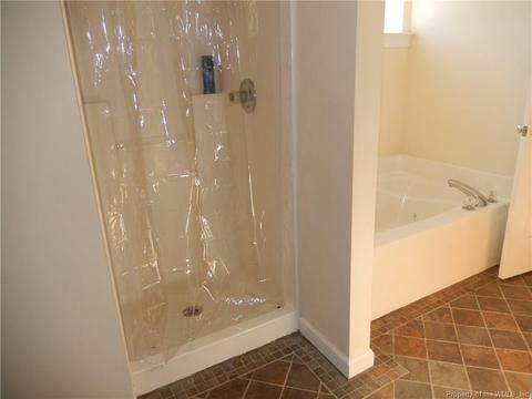 30 Monument Dr, Williamsburg, VA 23185 photo 18