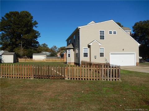 30 Monument Dr, Williamsburg, VA 23185 photo 11