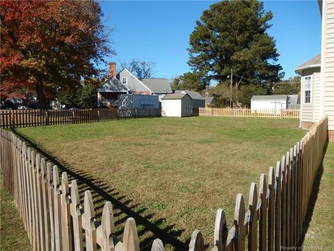 30 Monument Dr, Williamsburg, VA 23185 photo 30