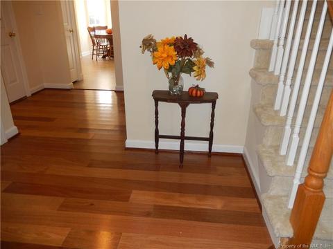 30 Monument Dr, Williamsburg, VA 23185 photo 5