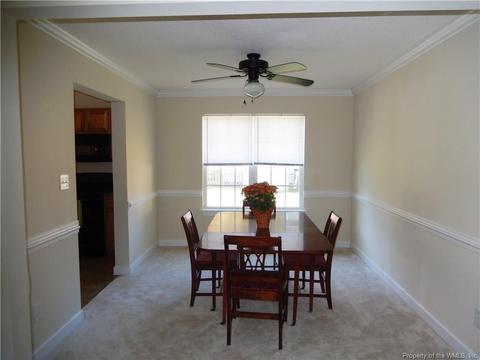 30 Monument Dr, Williamsburg, VA 23185 photo 14