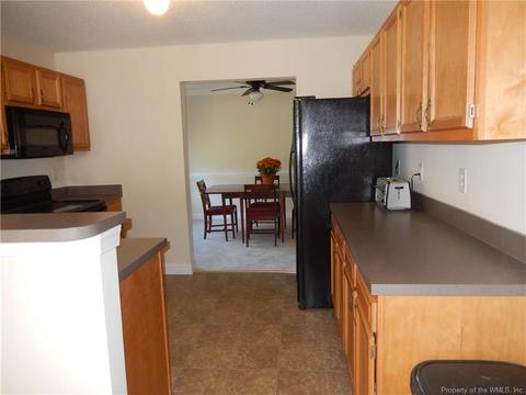 30 Monument Dr, Williamsburg, VA 23185 photo 13