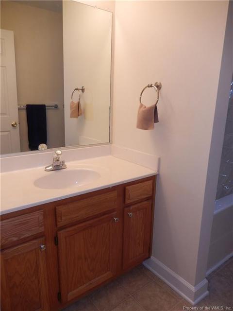 30 Monument Dr, Williamsburg, VA 23185 photo 24