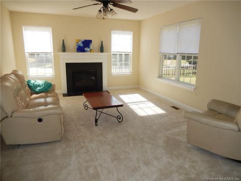 30 Monument Dr, Williamsburg, VA 23185 photo 6