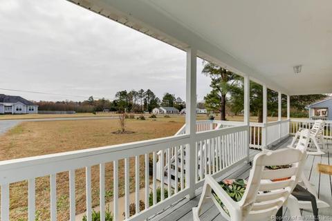 3497 Enos Rd, Gloucester, VA 23061 photo 6