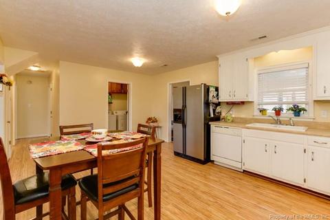 3497 Enos Rd, Gloucester, VA 23061 photo 16