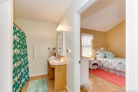 3497 Enos Rd, Gloucester, VA 23061 photo 21