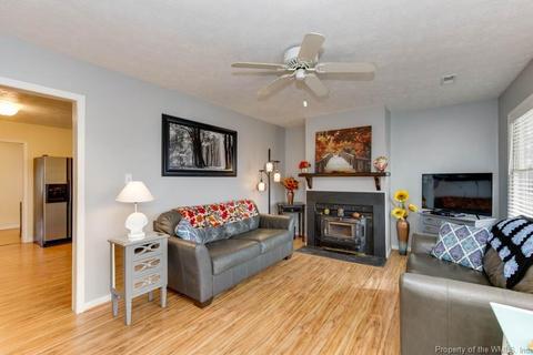 3497 Enos Rd, Gloucester, VA 23061 photo 8