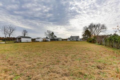 3497 Enos Rd, Gloucester, VA 23061 photo 33