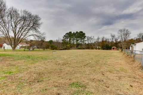 3497 Enos Rd, Gloucester, VA 23061 photo 30