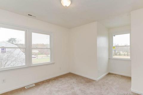 3497 Enos Rd, Gloucester, VA 23061 photo 27