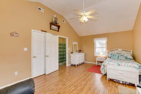 3497 Enos Rd, Gloucester, VA 23061 photo 20