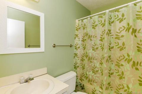 3497 Enos Rd, Gloucester, VA 23061 photo 28