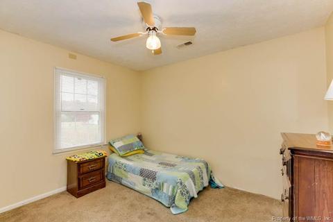3497 Enos Rd, Gloucester, VA 23061 photo 22