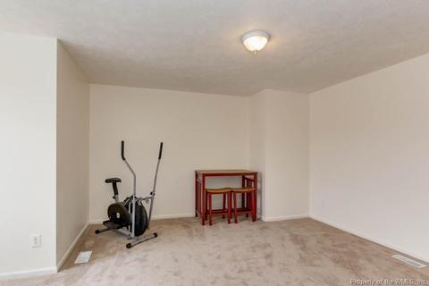 3497 Enos Rd, Gloucester, VA 23061 photo 25