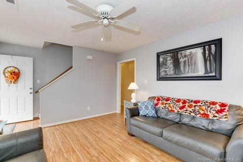 3497 Enos Rd, Gloucester, VA 23061 photo 9
