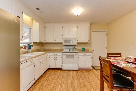 3497 Enos Rd, Gloucester, VA 23061 photo 15