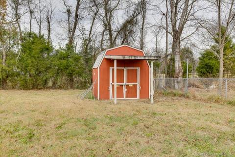 3497 Enos Rd, Gloucester, VA 23061 photo 32