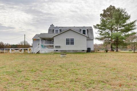 3497 Enos Rd, Gloucester, VA 23061 photo 31