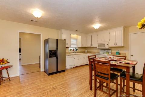 3497 Enos Rd, Gloucester, VA 23061 photo 12