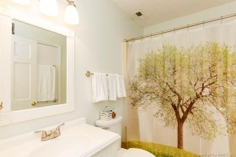3497 Enos Rd, Gloucester, VA 23061 photo 24