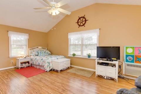 3497 Enos Rd, Gloucester, VA 23061 photo 18