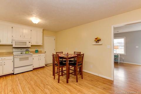 3497 Enos Rd, Gloucester, VA 23061 photo 13