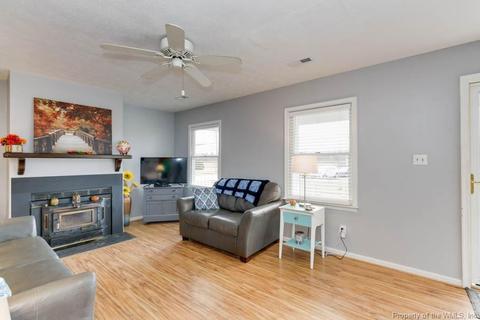3497 Enos Rd, Gloucester, VA 23061 photo 11