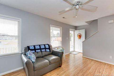 3497 Enos Rd, Gloucester, VA 23061 photo 10