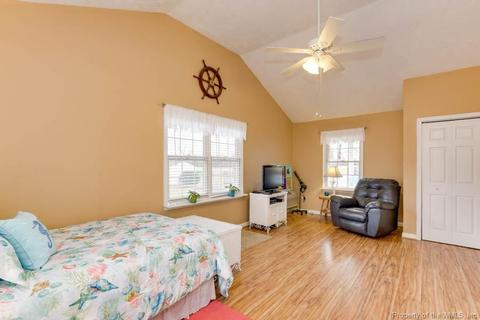 3497 Enos Rd, Gloucester, VA 23061 photo 19