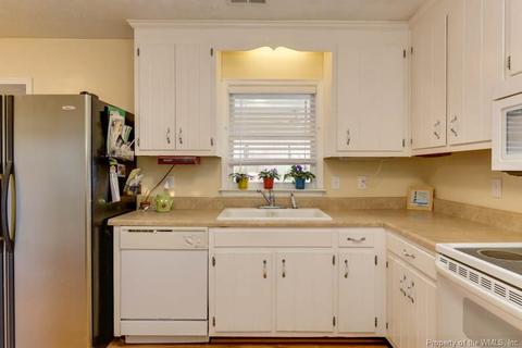 3497 Enos Rd, Gloucester, VA 23061 photo 17