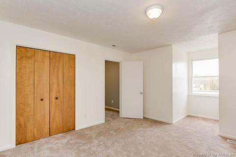 3497 Enos Rd, Gloucester, VA 23061 photo 26