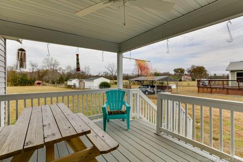 3497 Enos Rd, Gloucester, VA 23061 photo 29