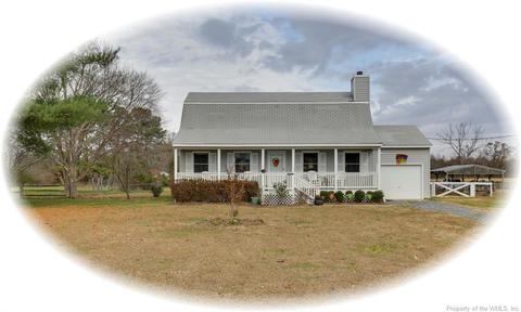 3497 Enos Rd, Gloucester, VA 23061 photo 1