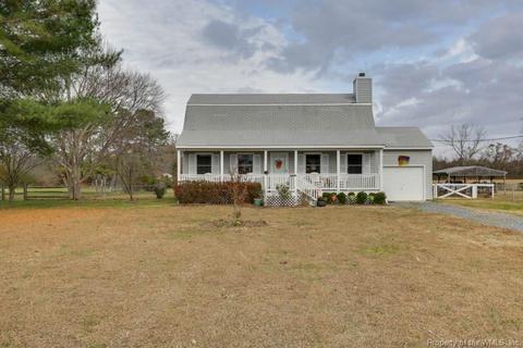 3497 Enos Rd, Gloucester, VA 23061 photo 4