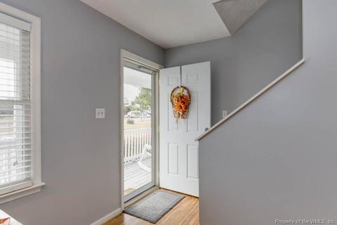 3497 Enos Rd, Gloucester, VA 23061 photo 7