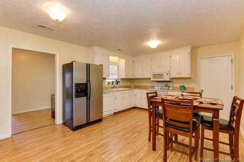 3497 Enos Rd, Gloucester, VA 23061 photo 14