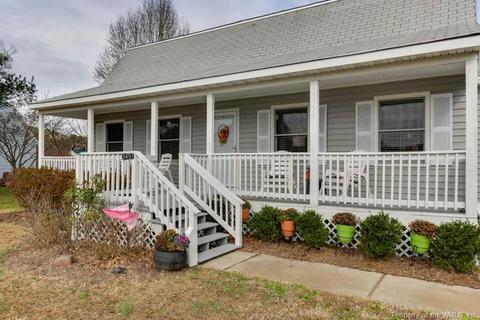 3497 Enos Rd, Gloucester, VA 23061 photo 5