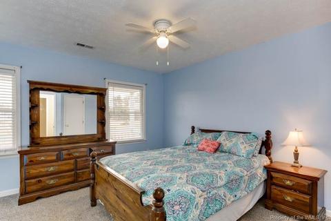 3497 Enos Rd, Gloucester, VA 23061 photo 23