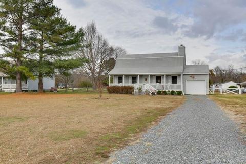 3497 Enos Rd, Gloucester, VA 23061 photo 2