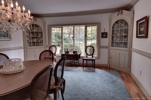 283 E Queens Dr, Williamsburg, VA 23185 photo 11
