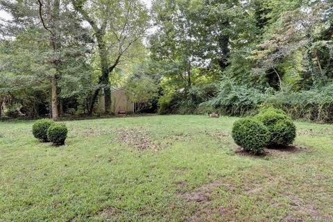 283 E Queens Dr, Williamsburg, VA 23185 photo 36