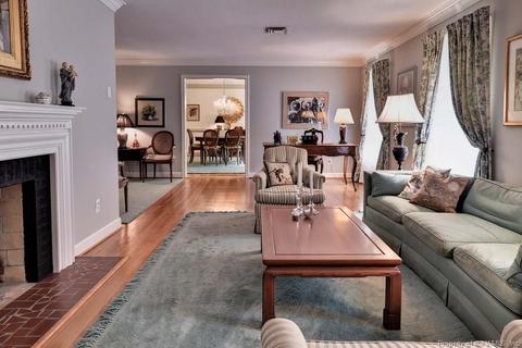 283 E Queens Dr, Williamsburg, VA 23185 photo 7